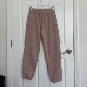 Kith Sweatpants
